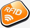 Применение RFID технологии